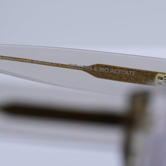 Final Price! Givenchy GV40061U 45G Sunglasses - Picture 6 of 8